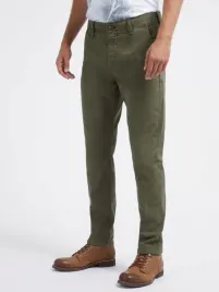 guess-spodnie-meskie-casual-proste-khaki-bawelniane-30-31-gga