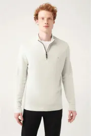 sweter-meski-bialy-z-zamkiem-polgolf-gladki-2xl-5ga