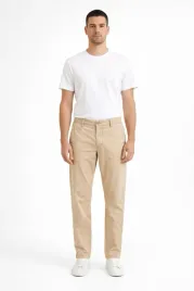 guess-bezowe-spodnie-chinos-meskie-z-bawelny-i-elastanu-31-gga