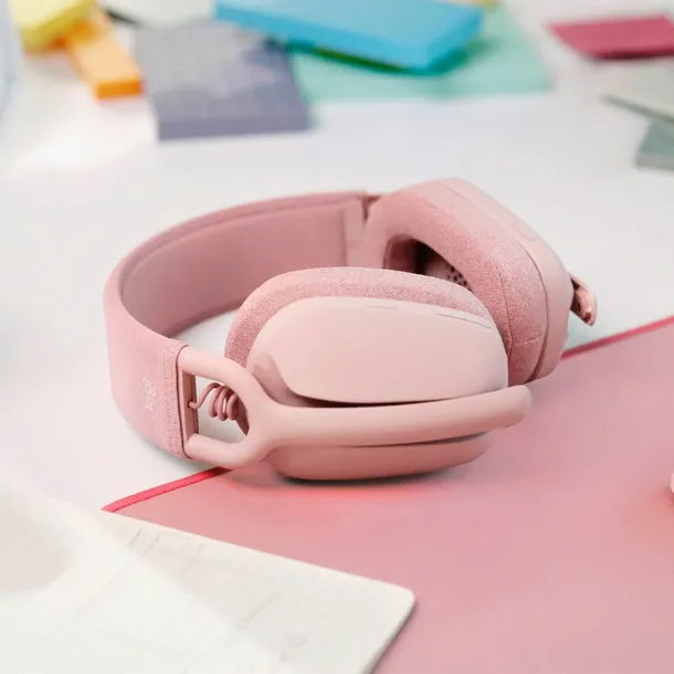 logitech-zone-vibe-100-rose-czas-pracy-20-h