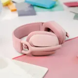 logitech-zone-vibe-100-rose-czas-pracy-20-h