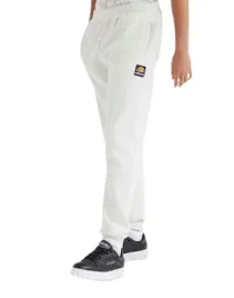 ellesse-spodnie-dresowe-klasyczne-logo-m-1rxh