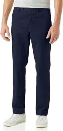 hackett-london-granatowe-spodnie-chinos-proste-z-guzikiem-28-s-7aa