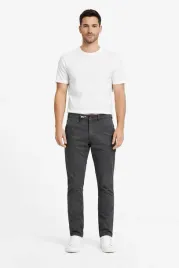 guess-meskie-spodnie-casual-proste-gladkie-szare-28-gga