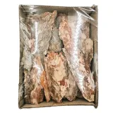 kora-sosnowa-paczka-650g-stan-nowy