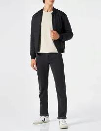 amazon-essentials-spodnie-jeansowe-meskie-czarne-dlugie-32-33-7aa