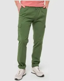united-colors-of-benetton-meskie-spodnie-chinos-z-kieszeniami-46-7aa