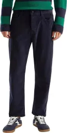 united-colors-of-benetton-granatowe-spodnie-casual-proste-bawelna-33-7aa