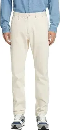 esprit-kremowe-spodnie-chinos-proste-z-guzikiem-na-co-dzien-30-34-7aa