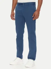 boss-chinos-meskie-spodnie-casual-granatowe-gladkie-40-32-7aa