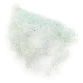 gipsowka-stabilizowana-mini-mietowa-gypsophila