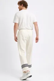 adidas-meskie-spodnie-dresowe-bezowe-dlugie-wiazane-z-logo-s-i4a