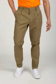 tommy-hilfiger-chinos-meskie-spodnie-regular-khaki-bawelna-32-34-7aa