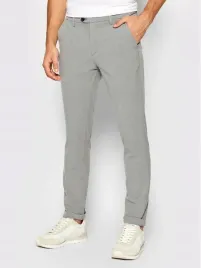 jackandjones-szare-spodnie-meskie-z-kieszeniami-30-34-2fa