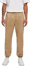 urban-classics-bezowe-spodnie-dresowe-z-mankietem-bawelna-s-j9a