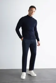 defacto-spodnie-meskie-casual-granatowe-bawelna-36-32-5ga