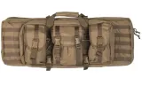 mil-tec-pokrowiec-na-bron-medium-coyote