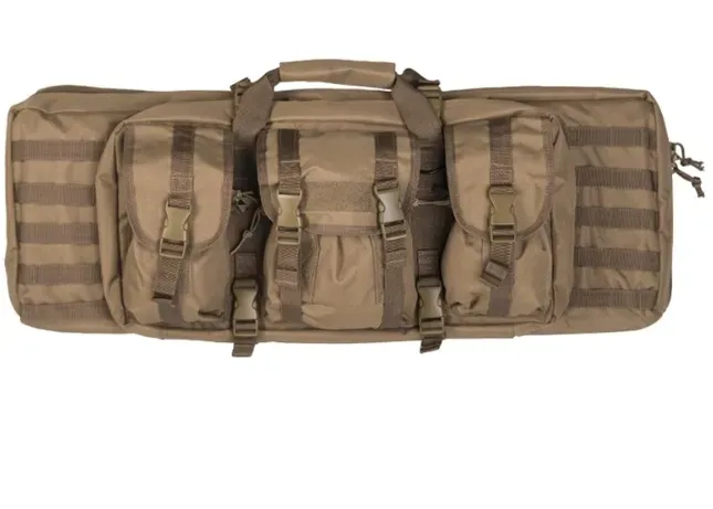 mil-tec-pokrowiec-na-bron-medium-coyote