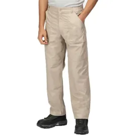 regatta-bezowe-spodnie-casual-z-kieszeniami-52-l-6fa