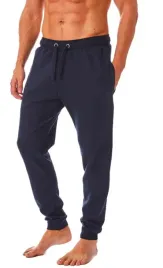 iron-mountain-meskie-granatowe-spodnie-na-co-dzien-xl-jqa