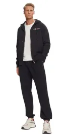tommy-hilfiger-czarne-spodnie-dresowe-z-lampasami-bawelna-xl-jqa
