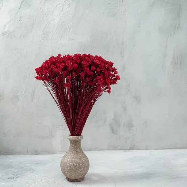 hill-flower-cerwony-kod-producenta-hill-flower-czerwony
