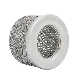 filtr-ssacy-sito-ssak-pasuje-do-graco-ultra-max-mark-shark-cx7-cx8