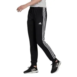 adidas-czarne-spodnie-dresowe-z-bialymi-lampasami-xs-2da