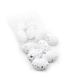 jajko-przepiorcze-6cm-12-szt-pisanka-jajko-swieta-wielkanocne