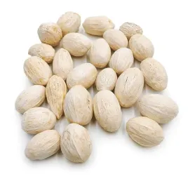 amra-bielona-susz-dekoracyjny-stroik-ozdoba-100g