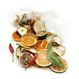 suszone-owoce-citrus-mix-potpourri-paczka-100g