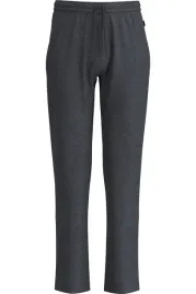 trigema-ciemnoszare-spodnie-dresowe-z-mankieciem-welurowe-3xl-6ba