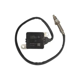 czujnik-nox-mercedes-1-8-2-1-2-2-3-0-cdi-bluetec-a0035428818