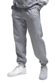 boohooman-spodnie-dresowe-meskie-szare-melanz-z-nadrukiem-xxl-z3a