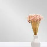 hill-flower-lila-stan-nowy