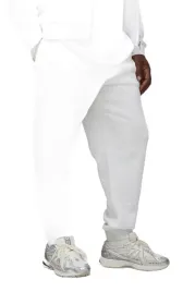 boohooman-meskie-spodnie-dresowe-szare-melanz-z-mankietem-4xl-z3a