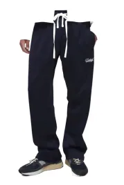 boohooman-meskie-spodnie-dresowe-granatowe-z-bialym-sznurkiem-m-z3a