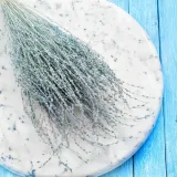 lepidium-lepidium-sativum-mietowe-rodzaj-liscie