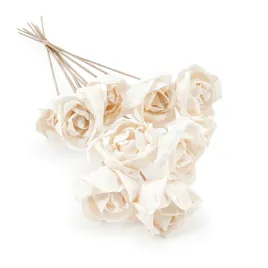 kwiat-shola-sola-rose-special-na-lodydze-10szt