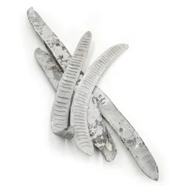 machete-step-fruit-grey-white-washed-susz-egzotyczny-5-szt
