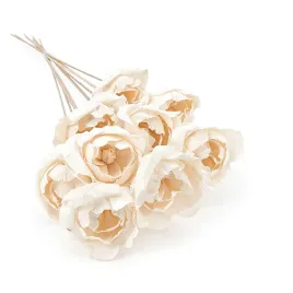 kwiat-shola-sola-peony-na-lodydze-10szt