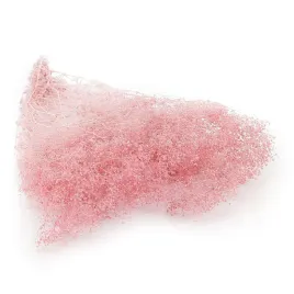 gipsowka-stabilizowana-mini-gypsophila-baby-pink