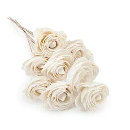 kwiat-shola-sola-beauty-rose-na-lodydze-10szt