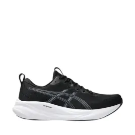 buty-damskie-asics-gel-pulse-16-czarne