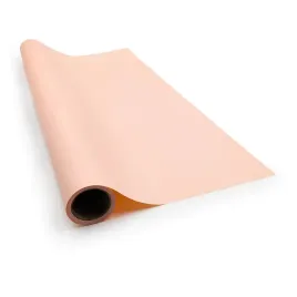 folia-florystyczna-brzoskwiniowa-rolka-58cm-x-10m