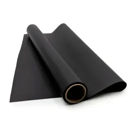 folia-florystyczna-zapachowa-satin-aroma-czarna-rolka-50cm-x-9m