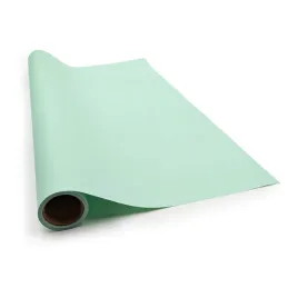 folia-florystyczna-elegant-pastelowy-zielony-rolka-58cm-x-10m