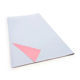 folia-florystyczna-szaro-blekitna-58-x-58-cm-20szt