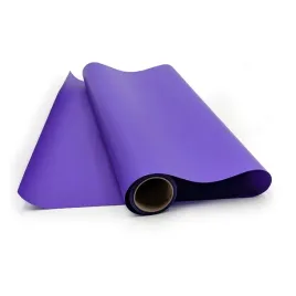 folia-florystyczna-zapachowa-satin-aroma-szafirowa-rolka-50cm-x-9m