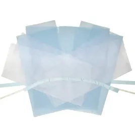 snapwrap-blyskawiczne-pakowanie-bukietow-niebieskie-2szt